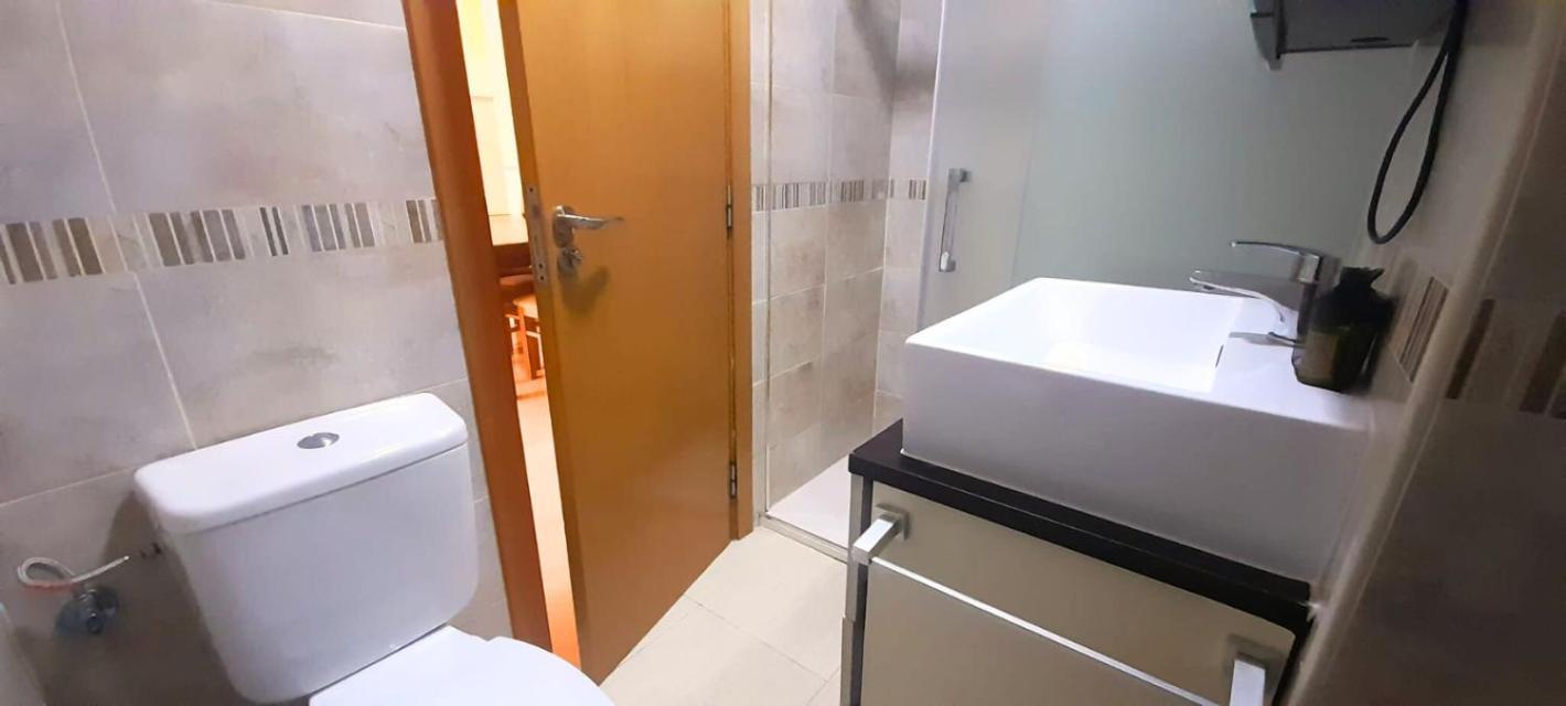 Costa Azahar II 315 Apartment Oropesa del Mar Bagian luar foto
